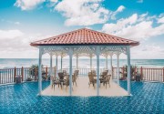 IBEROSTAR ORIGIN BELLA COSTA
