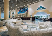 IBEROSTAR ORIGIN BELLA COSTA
