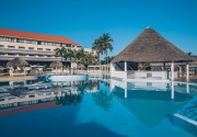 IBEROSTAR ORIGIN BELLA COSTA