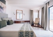 IBEROSTAR ORIGIN BELLA COSTA