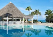 IBEROSTAR ORIGIN BELLA COSTA