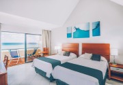 IBEROSTAR ORIGIN BELLA COSTA