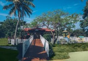 IBEROSTAR ORIGIN BELLA COSTA