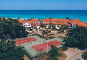 IBEROSTAR ORIGIN BELLA COSTA