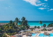 IBEROSTAR ORIGIN BELLA COSTA