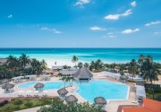 IBEROSTAR ORIGIN BELLA COSTA