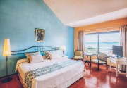 IBEROSTAR ORIGIN BELLA COSTA