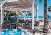 IBEROSTAR ORIGIN BELLA COSTA