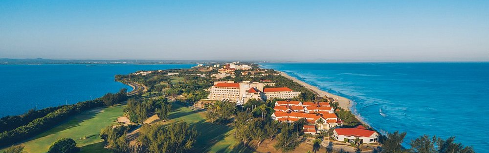 IBEROSTAR ORIGIN BELLA COSTA