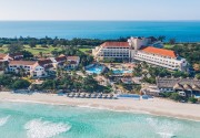 IBEROSTAR ORIGIN BELLA COSTA