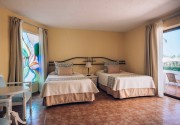 IBEROSTAR ORIGIN BELLA COSTA