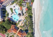 IBEROSTAR ORIGIN BELLA COSTA