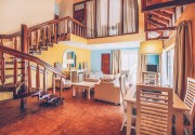 IBEROSTAR ORIGIN BELLA COSTA
