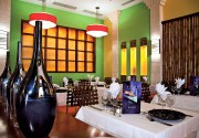 SANCTUARY AT GRAND MEMORIES VARADERO