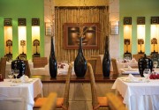 SANCTUARY AT GRAND MEMORIES VARADERO