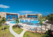 SANCTUARY AT GRAND MEMORIES VARADERO