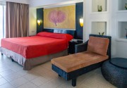 SANCTUARY AT GRAND MEMORIES VARADERO