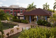 SANCTUARY AT GRAND MEMORIES VARADERO