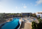 SANCTUARY AT GRAND MEMORIES VARADERO