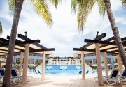 SANCTUARY AT GRAND MEMORIES VARADERO