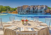 SANCTUARY AT GRAND MEMORIES VARADERO