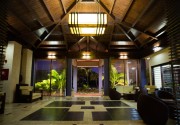 SANCTUARY AT GRAND MEMORIES VARADERO