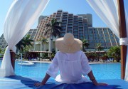 BLAU VARADERO ONLY ADULTS