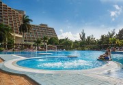 BLAU VARADERO ONLY ADULTS