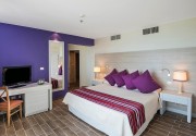 BLAU VARADERO ONLY ADULTS