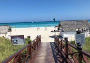 BLAU VARADERO ONLY ADULTS