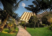BLAU VARADERO ONLY ADULTS