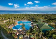 BLAU VARADERO ONLY ADULTS