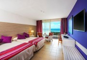 BLAU VARADERO ONLY ADULTS