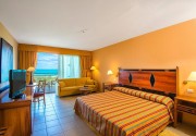 BLAU VARADERO ONLY ADULTS