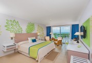 BLAU VARADERO ONLY ADULTS