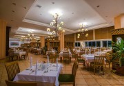 BLAU VARADERO ONLY ADULTS