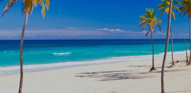 BLAU VARADERO ONLY ADULTS