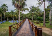 BLAU VARADERO ONLY ADULTS
