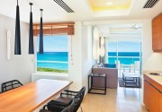 HOTEL PLAYA VISTA AZUL