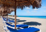 HOTEL PLAYA VISTA AZUL