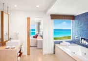 HOTEL PLAYA VISTA AZUL