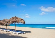 HOTEL PLAYA VISTA AZUL