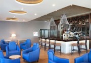HOTEL PLAYA VISTA AZUL