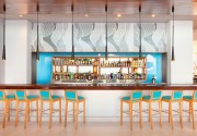 HOTEL PLAYA VISTA AZUL