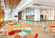 HOTEL PLAYA VISTA AZUL