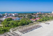 SOL CARIBE BEACH