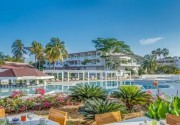 SOL CARIBE BEACH