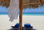 SOL CARIBE BEACH