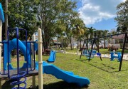 SOL CARIBE BEACH