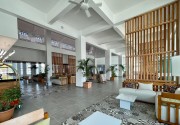 SOL CARIBE BEACH